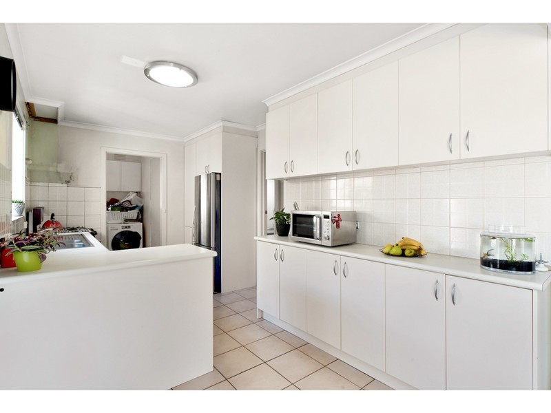 320 Frankston-Dandenong Road, Seaford VIC 3198