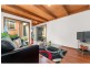 320 Frankston-Dandenong Road, Seaford VIC 3198