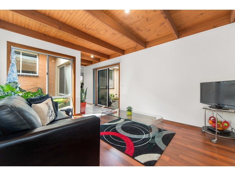320 Frankston-Dandenong Road, Seaford VIC 3198
