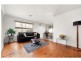 320 Frankston-Dandenong Road, Seaford VIC 3198