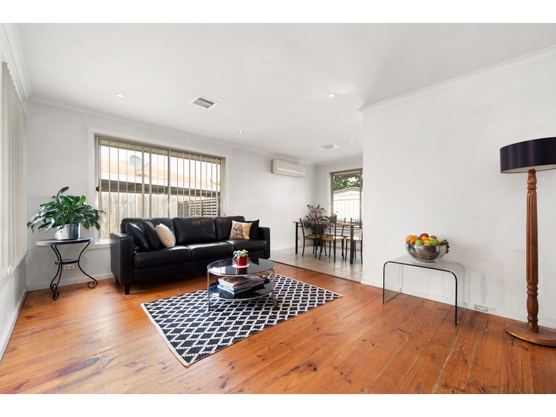 320 Frankston-Dandenong Road, Seaford VIC 3198