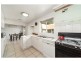 320 Frankston-Dandenong Road, Seaford VIC 3198