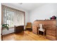 320 Frankston-Dandenong Road, Seaford VIC 3198