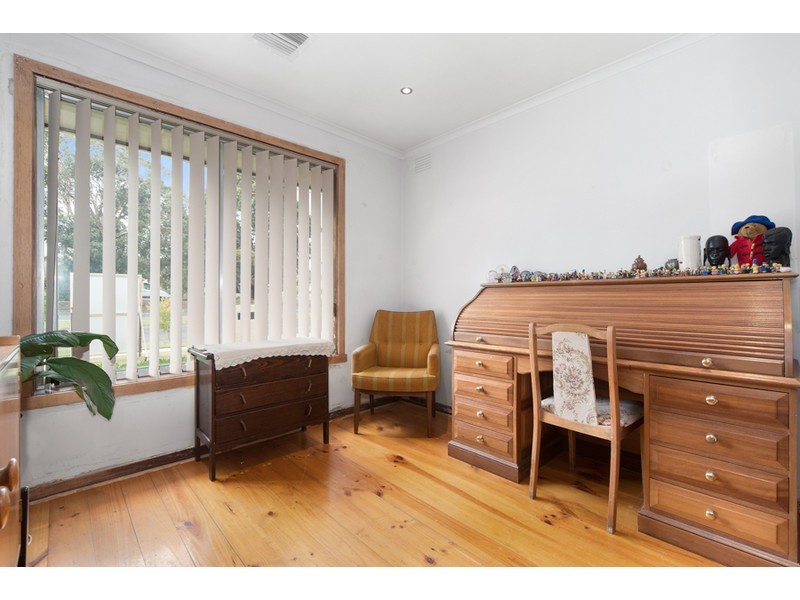 320 Frankston-Dandenong Road, Seaford VIC 3198