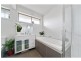 320 Frankston-Dandenong Road, Seaford VIC 3198