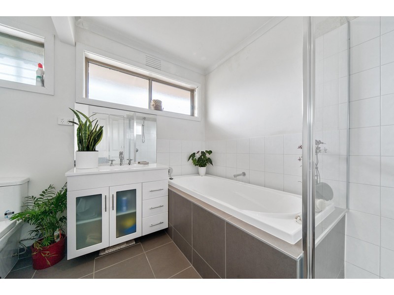 320 Frankston-Dandenong Road, Seaford VIC 3198