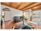 320 Frankston-Dandenong Road, Seaford VIC 3198