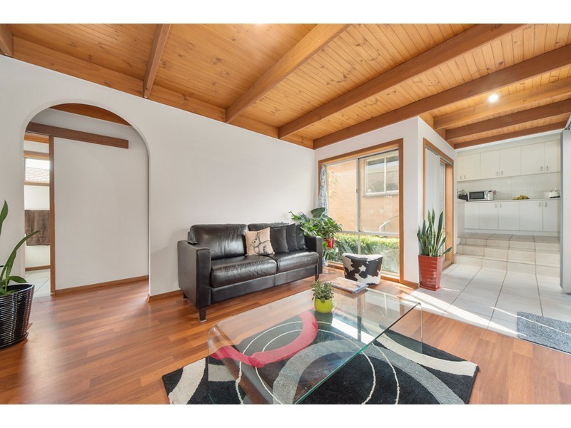320 Frankston-Dandenong Road, Seaford VIC 3198