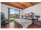 320 Frankston-Dandenong Road, Seaford VIC 3198
