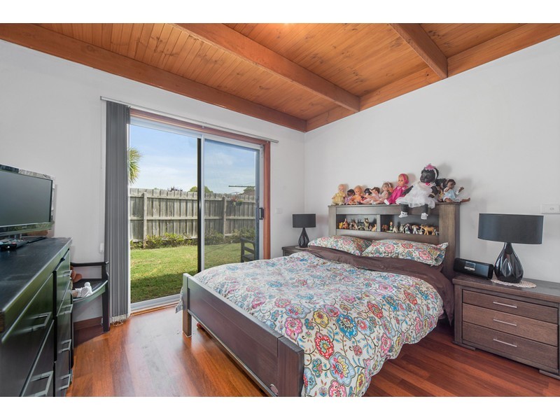 320 Frankston-Dandenong Road, Seaford VIC 3198