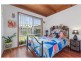 320 Frankston-Dandenong Road, Seaford VIC 3198