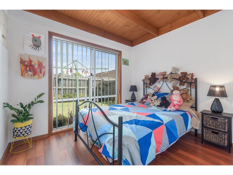 320 Frankston-Dandenong Road, Seaford VIC 3198