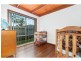 320 Frankston-Dandenong Road, Seaford VIC 3198