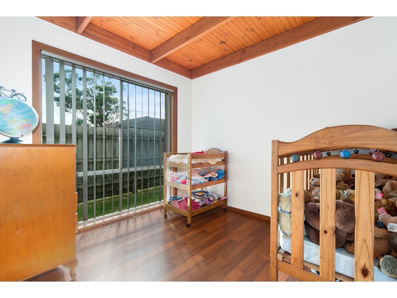320 Frankston-Dandenong Road, Seaford VIC 3198