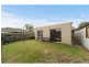 320 Frankston-Dandenong Road, Seaford VIC 3198