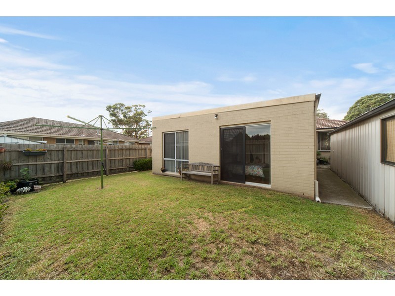 320 Frankston-Dandenong Road, Seaford VIC 3198