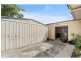 320 Frankston-Dandenong Road, Seaford VIC 3198