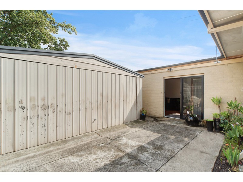 320 Frankston-Dandenong Road, Seaford VIC 3198