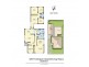 320 Frankston-Dandenong Road, Seaford VIC 3198 Floorplan
