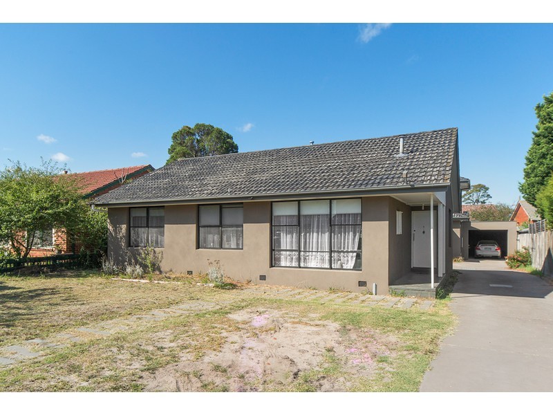 1/18 Armata Crescent, Frankston North VIC 3200