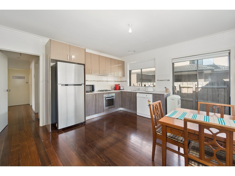 1/18 Armata Crescent, Frankston North VIC 3200