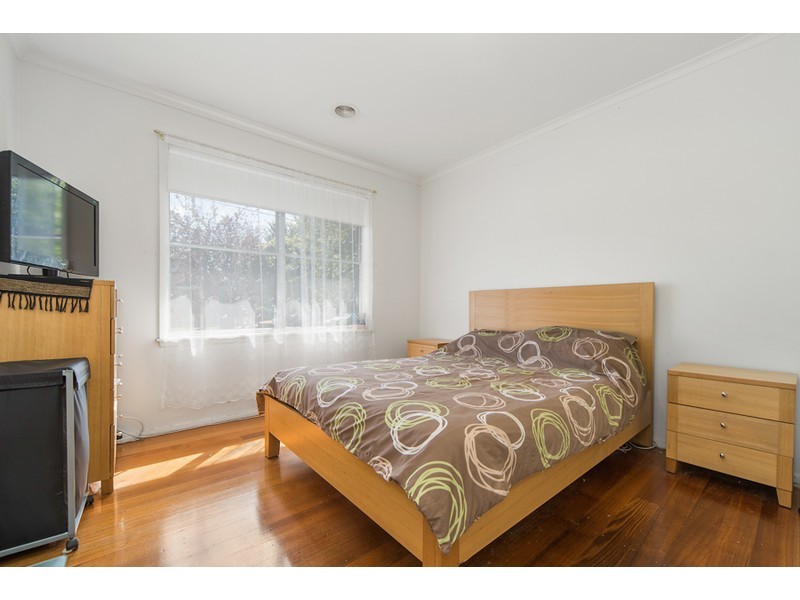 1/18 Armata Crescent, Frankston North VIC 3200