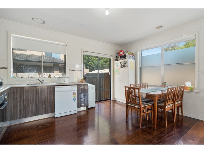 1/18 Armata Crescent, Frankston North VIC 3200