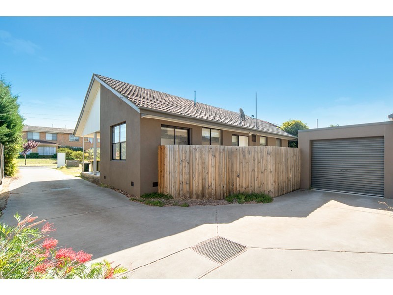 1/18 Armata Crescent, Frankston North VIC 3200