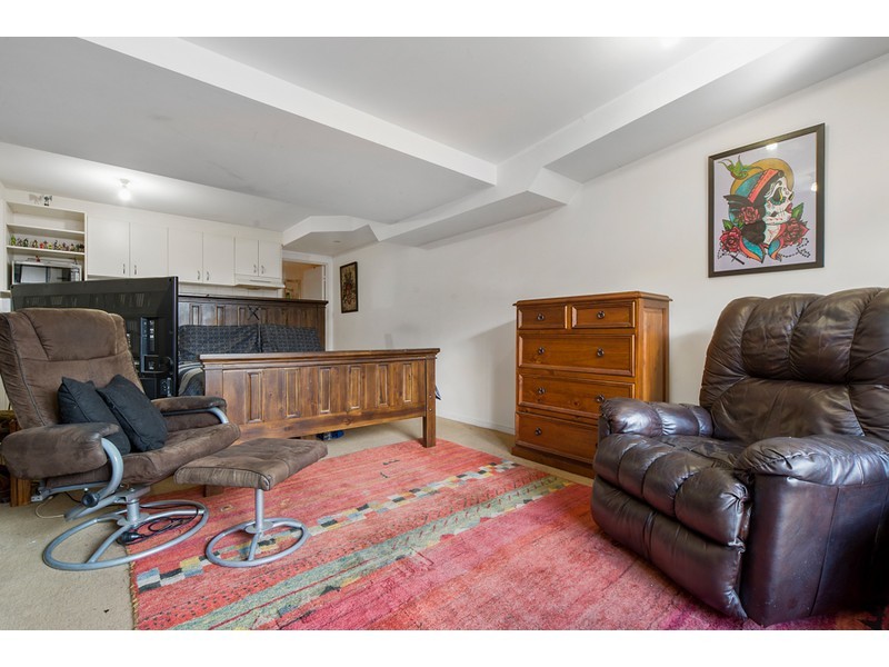 45/325 Nepean Highway, Frankston VIC 3199