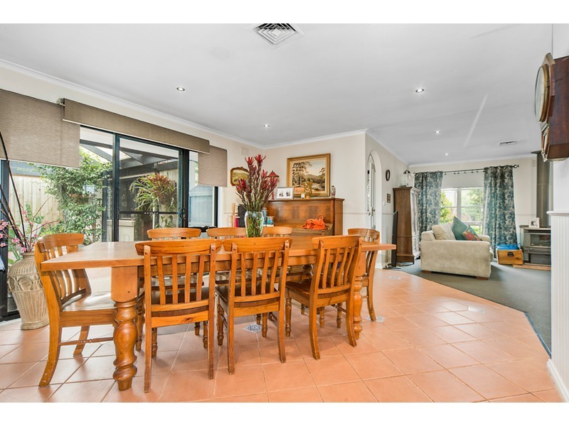 44 Ferndale Drive, Frankston VIC 3199