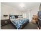 44 Ferndale Drive, Frankston VIC 3199
