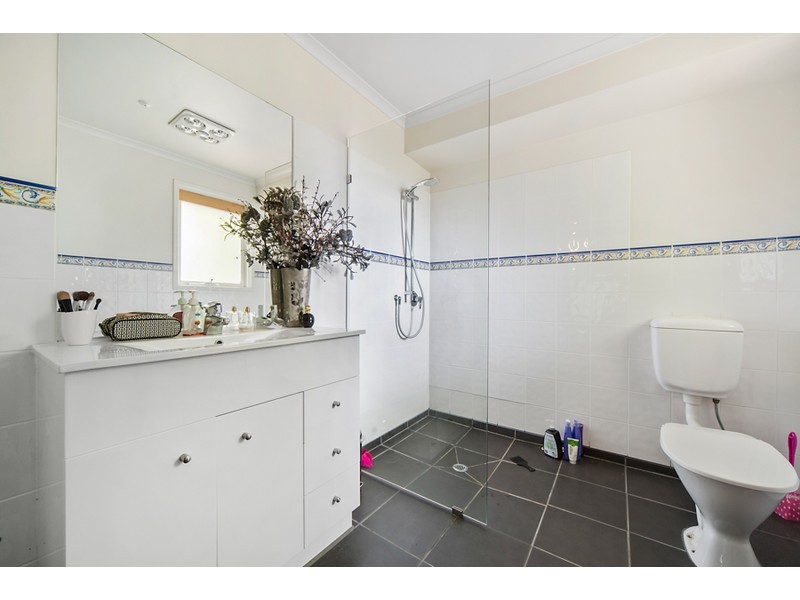 44 Ferndale Drive, Frankston VIC 3199