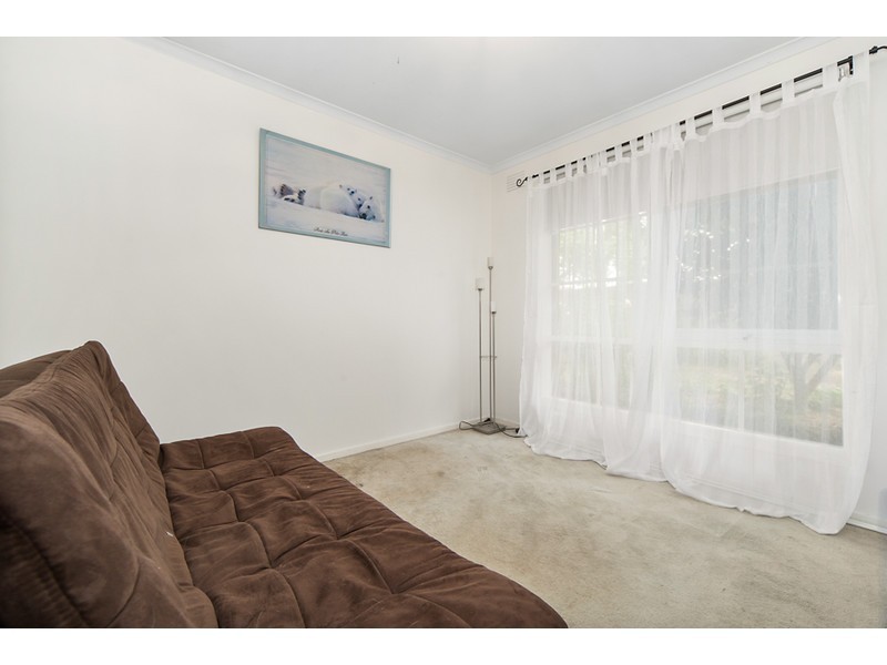 44 Ferndale Drive, Frankston VIC 3199