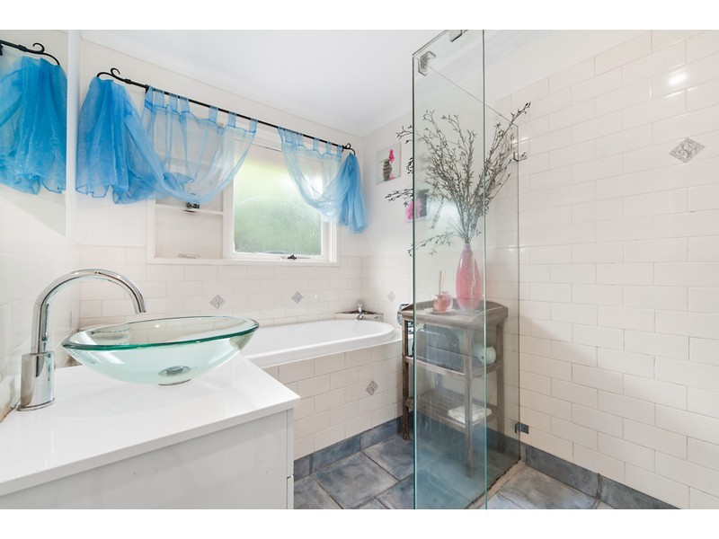 44 Ferndale Drive, Frankston VIC 3199