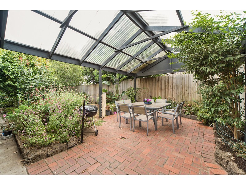 44 Ferndale Drive, Frankston VIC 3199