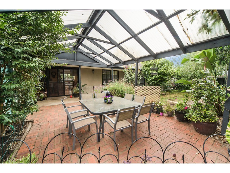 44 Ferndale Drive, Frankston VIC 3199