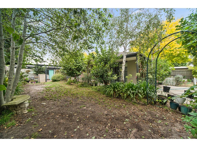 44 Ferndale Drive, Frankston VIC 3199