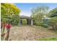 44 Ferndale Drive, Frankston VIC 3199