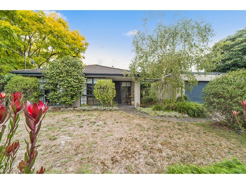 44 Ferndale Drive, Frankston VIC 3199