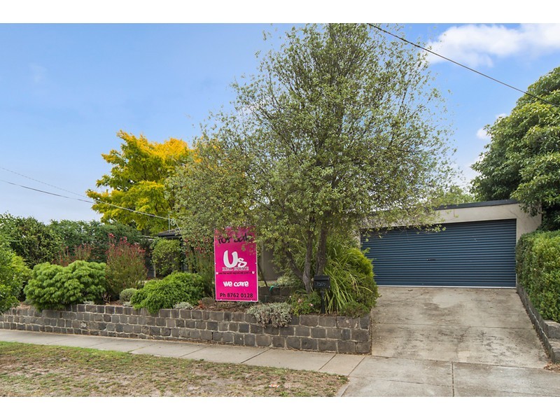 44 Ferndale Drive, Frankston VIC 3199