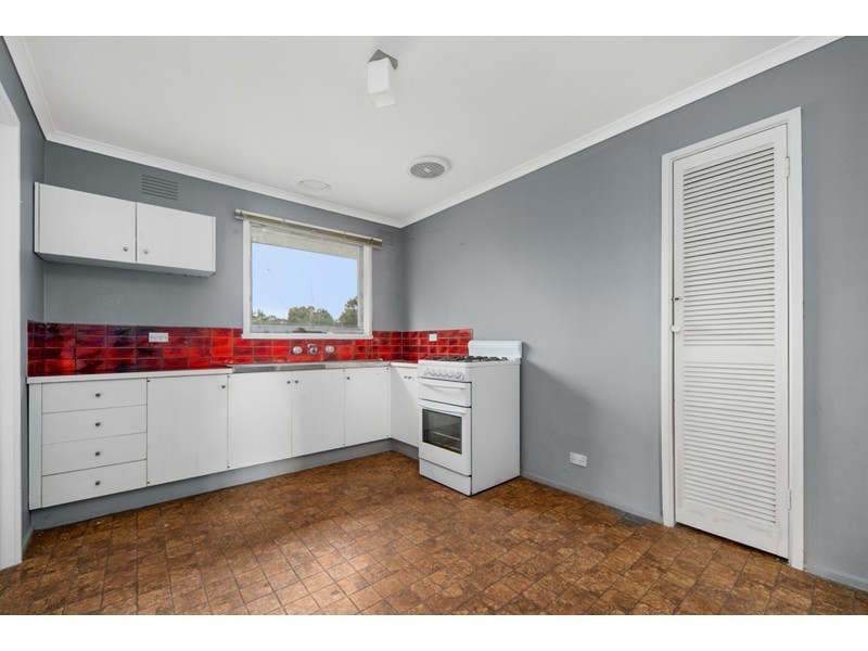 5 Barrington Court, Baxter VIC 3911