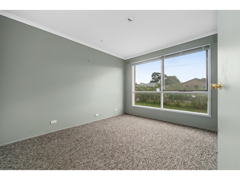 5 Barrington Court, Baxter VIC 3911