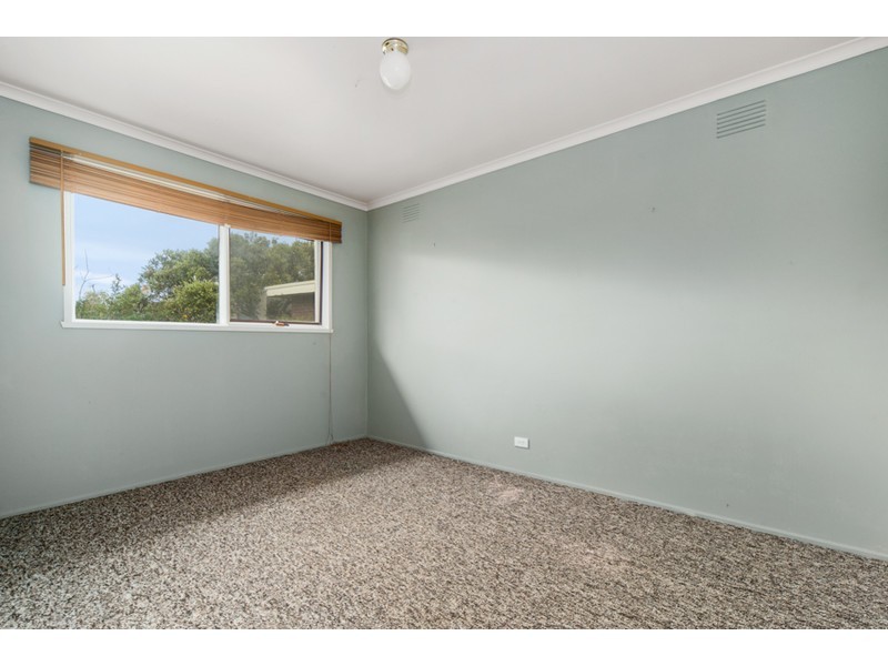 5 Barrington Court, Baxter VIC 3911