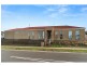 35 Mcgowan Drive, Skye VIC 3977