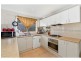 35 Mcgowan Drive, Skye VIC 3977