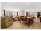 35 Mcgowan Drive, Skye VIC 3977