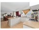 35 Mcgowan Drive, Skye VIC 3977