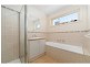 35 Mcgowan Drive, Skye VIC 3977