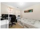 35 Mcgowan Drive, Skye VIC 3977