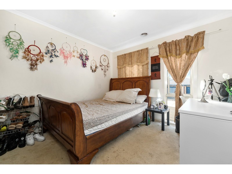 35 Mcgowan Drive, Skye VIC 3977